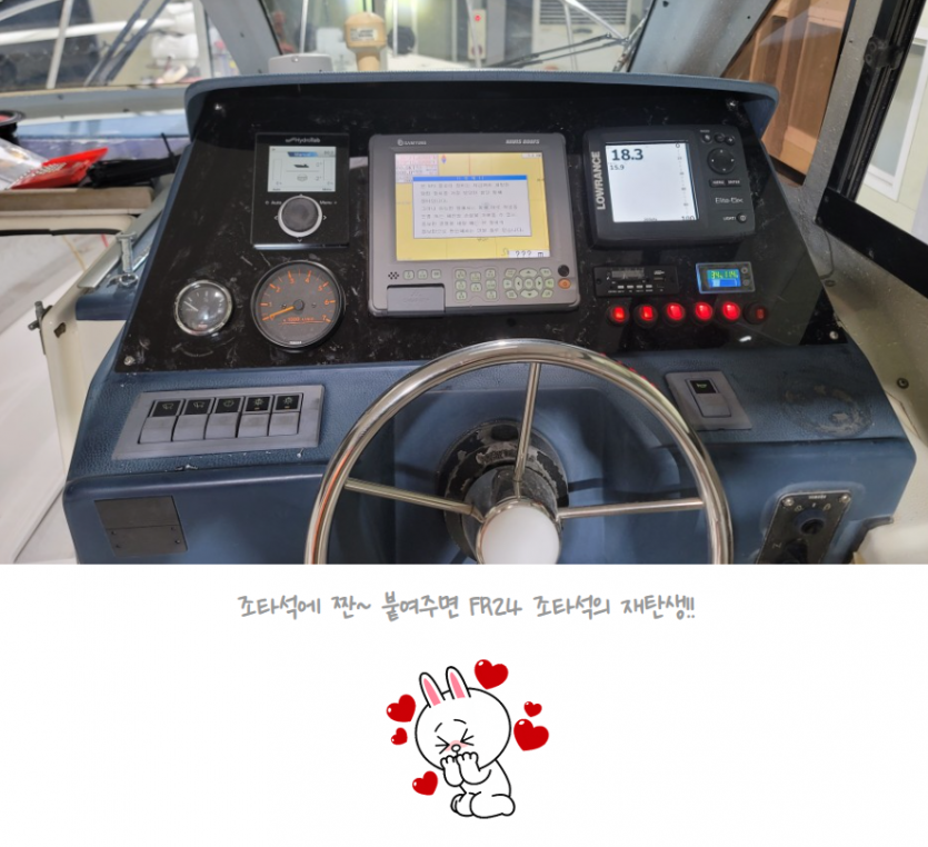 72555d101039b51f90f572591536794e_1655960353_5687.png