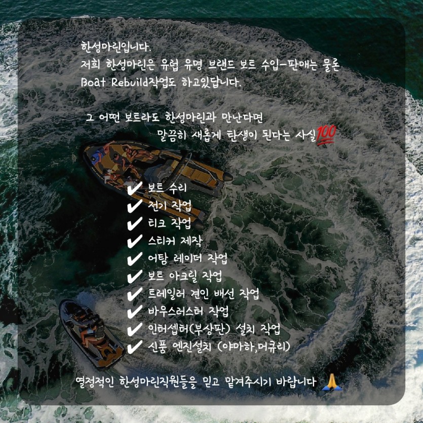 f7dd41be17942533cb6d50df406084ea_1655873675_1477.jpg